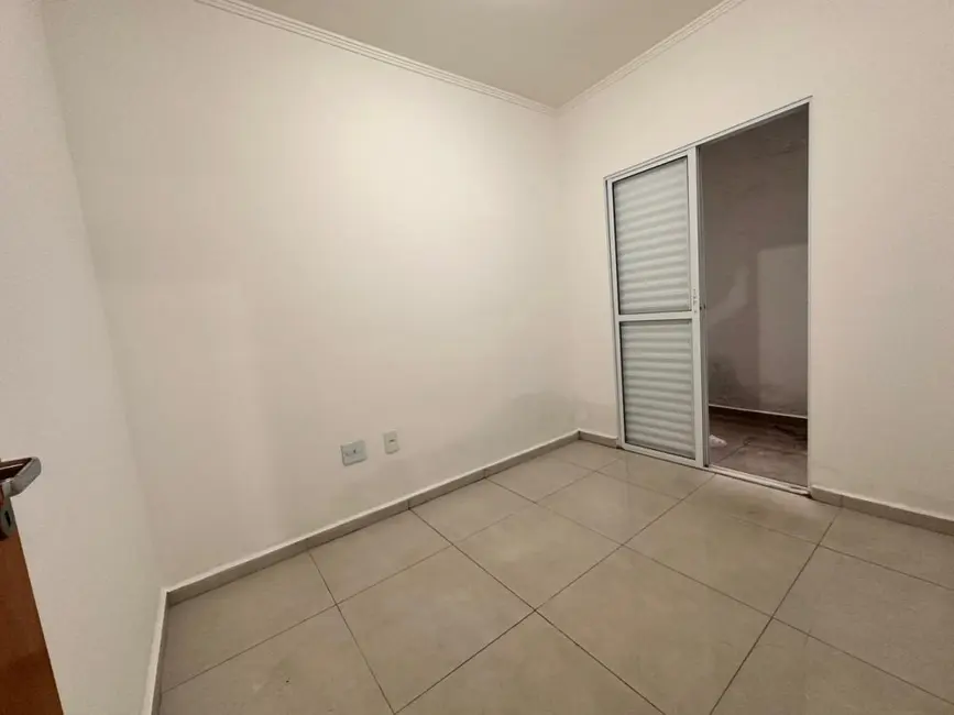 Foto 3 de Apartamento com 2 quartos para alugar, 45m2 em Vila Carrão, São Paulo - SP