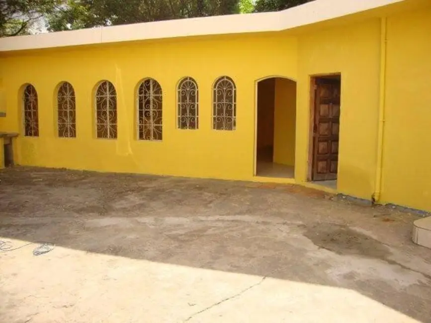 Armazém / Galpão à venda, 1310m2 em Jardim da Mamãe, Guarulhos - SP - imagem 4 Foto 4 de Armazém / Galpão à venda, 1310m2 em Jardim da Mamãe, Guarulhos - SP