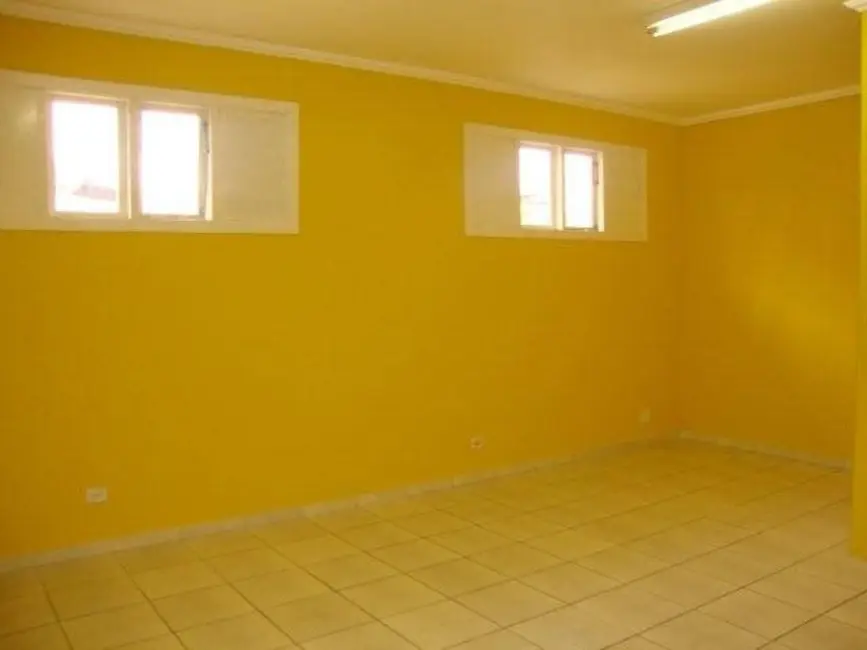 Armazém / Galpão à venda, 1310m2 em Jardim da Mamãe, Guarulhos - SP - imagem 5 Foto 5 de Armazém / Galpão à venda, 1310m2 em Jardim da Mamãe, Guarulhos - SP