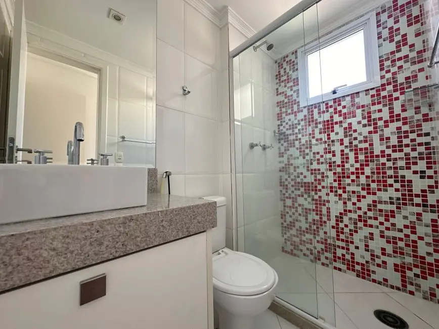 Apartamento com 3 quartos à venda, 126m2 em Vila Carrão, São Paulo - SP - imagem 9 Foto 9 de Apartamento com 3 quartos à venda, 126m2 em Vila Carrão, São Paulo - SP