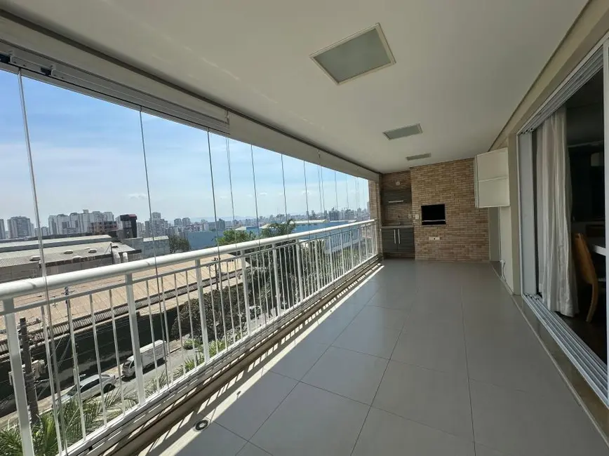 Apartamento com 3 quartos à venda, 126m2 em Vila Carrão, São Paulo - SP - imagem 2 Foto 2 de Apartamento com 3 quartos à venda, 126m2 em Vila Carrão, São Paulo - SP