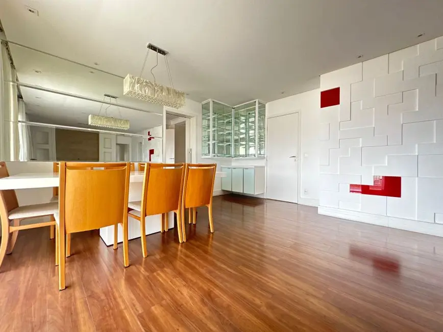 Apartamento com 3 quartos à venda, 126m2 em Vila Carrão, São Paulo - SP - imagem 5 Foto 5 de Apartamento com 3 quartos à venda, 126m2 em Vila Carrão, São Paulo - SP