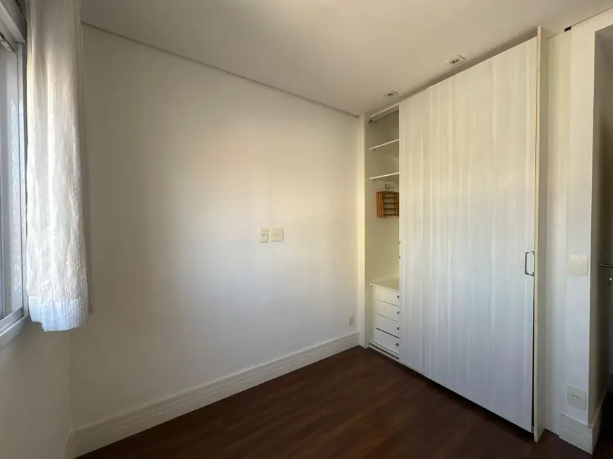 Apartamento com 3 quartos à venda, 126m2 em Vila Carrão, São Paulo - SP - imagem 8 Foto 8 de Apartamento com 3 quartos à venda, 126m2 em Vila Carrão, São Paulo - SP