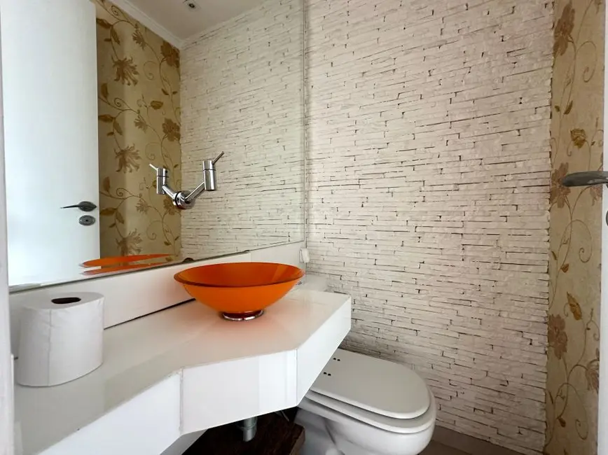 Apartamento com 3 quartos à venda, 126m2 em Vila Carrão, São Paulo - SP - imagem 7 Foto 7 de Apartamento com 3 quartos à venda, 126m2 em Vila Carrão, São Paulo - SP