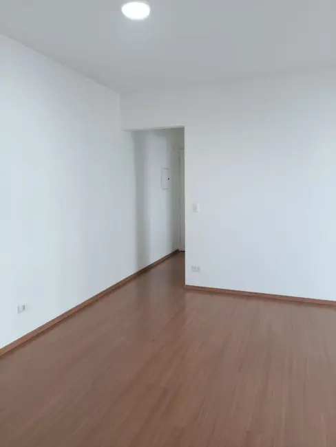Apartamento com 3 quartos para alugar, 78m2 em Vila Carrão, São Paulo - SP - imagem 5 Foto 5 de Apartamento com 3 quartos para alugar, 78m2 em Vila Carrão, São Paulo - SP