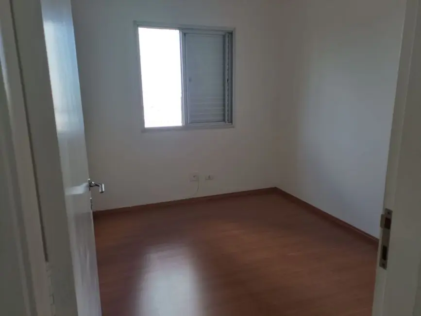 Apartamento com 3 quartos para alugar, 78m2 em Vila Carrão, São Paulo - SP - imagem 7 Foto 7 de Apartamento com 3 quartos para alugar, 78m2 em Vila Carrão, São Paulo - SP