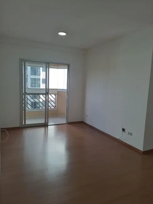 Apartamento com 3 quartos para alugar, 78m2 em Vila Carrão, São Paulo - SP - imagem 4 Foto 4 de Apartamento com 3 quartos para alugar, 78m2 em Vila Carrão, São Paulo - SP