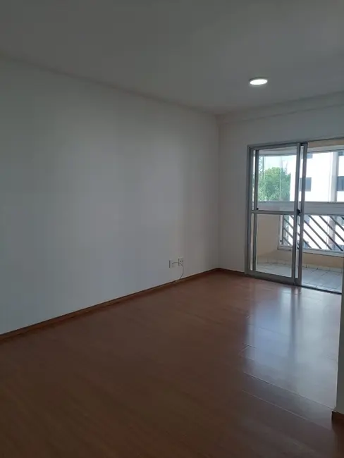 Apartamento com 3 quartos para alugar, 78m2 em Vila Carrão, São Paulo - SP - imagem 2 Foto 2 de Apartamento com 3 quartos para alugar, 78m2 em Vila Carrão, São Paulo - SP