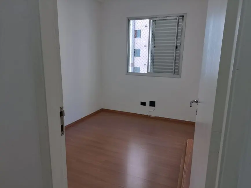 Apartamento com 3 quartos para alugar, 78m2 em Vila Carrão, São Paulo - SP - imagem 8 Foto 8 de Apartamento com 3 quartos para alugar, 78m2 em Vila Carrão, São Paulo - SP