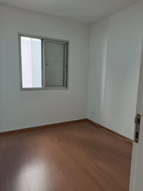 Apartamento com 3 quartos para alugar, 78m2 em Vila Carrão, São Paulo - SP - imagem 6 Foto 6 de Apartamento com 3 quartos para alugar, 78m2 em Vila Carrão, São Paulo - SP