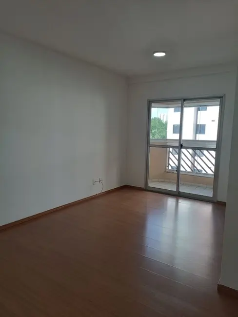 Apartamento com 3 quartos para alugar, 78m2 em Vila Carrão, São Paulo - SP - imagem 1 Foto 1 de Apartamento com 3 quartos para alugar, 78m2 em Vila Carrão, São Paulo - SP