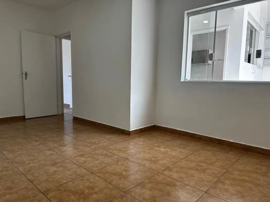 Apartamento com 3 quartos à venda, 90m2 em Vila Regente Feijó, São Paulo - SP - imagem 4 Foto 4 de Apartamento com 3 quartos à venda, 90m2 em Vila Regente Feijó, São Paulo - SP