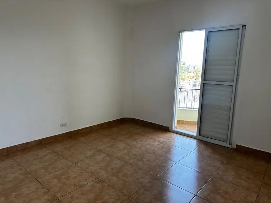 Apartamento com 3 quartos à venda, 90m2 em Vila Regente Feijó, São Paulo - SP - imagem 8 Foto 8 de Apartamento com 3 quartos à venda, 90m2 em Vila Regente Feijó, São Paulo - SP