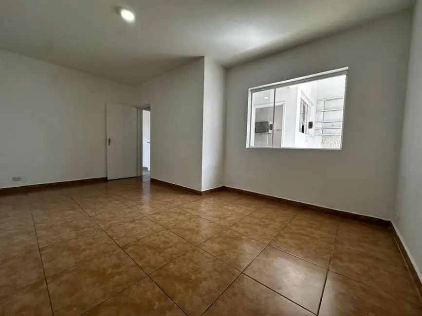Apartamento com 3 quartos à venda, 90m2 em Vila Regente Feijó, São Paulo - SP - imagem 1 Foto 1 de Apartamento com 3 quartos à venda, 90m2 em Vila Regente Feijó, São Paulo - SP