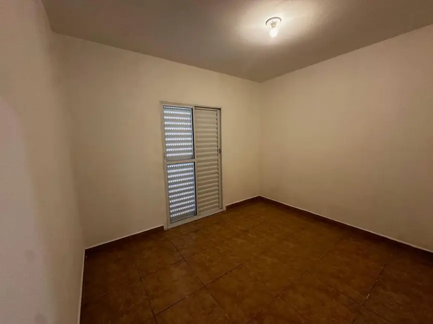Apartamento com 3 quartos à venda, 90m2 em Vila Regente Feijó, São Paulo - SP - imagem 9 Foto 9 de Apartamento com 3 quartos à venda, 90m2 em Vila Regente Feijó, São Paulo - SP