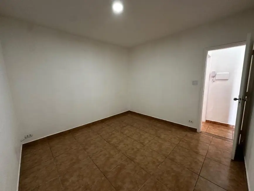 Apartamento com 3 quartos à venda, 90m2 em Vila Regente Feijó, São Paulo - SP - imagem 7 Foto 7 de Apartamento com 3 quartos à venda, 90m2 em Vila Regente Feijó, São Paulo - SP