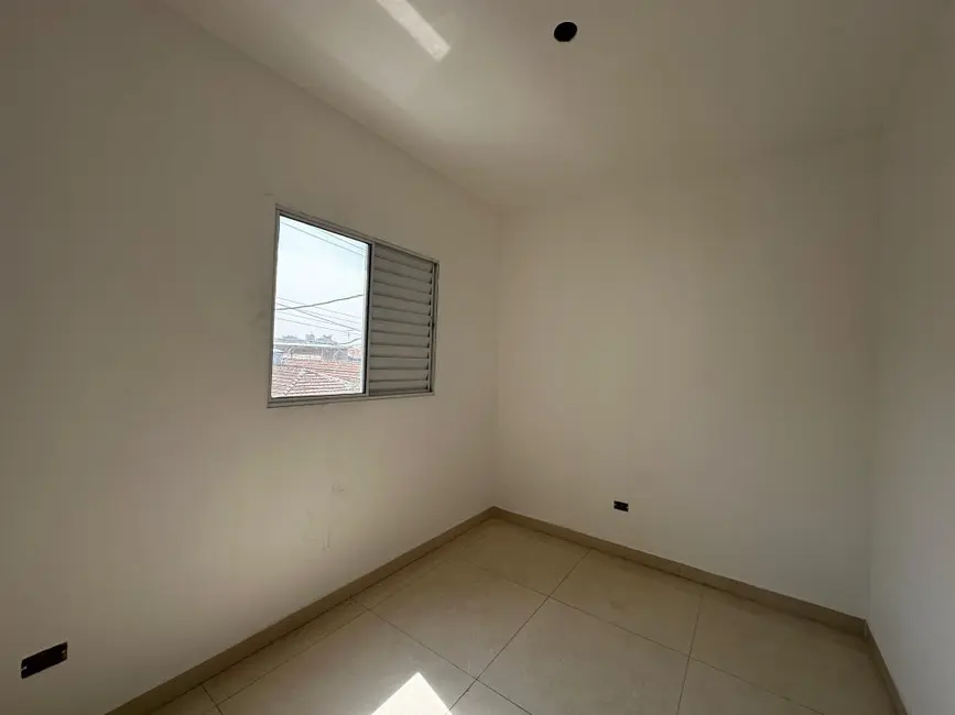 Foto 8 de Apartamento com 2 quartos para alugar, 38m2 em Jardim Vila Formosa, São Paulo - SP