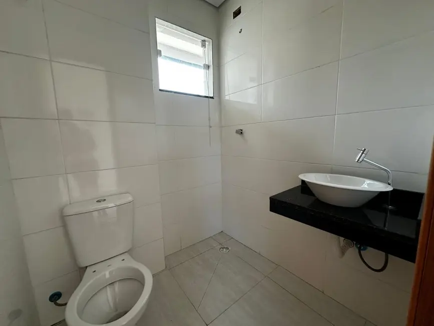 Foto 9 de Apartamento com 2 quartos para alugar, 38m2 em Jardim Vila Formosa, São Paulo - SP