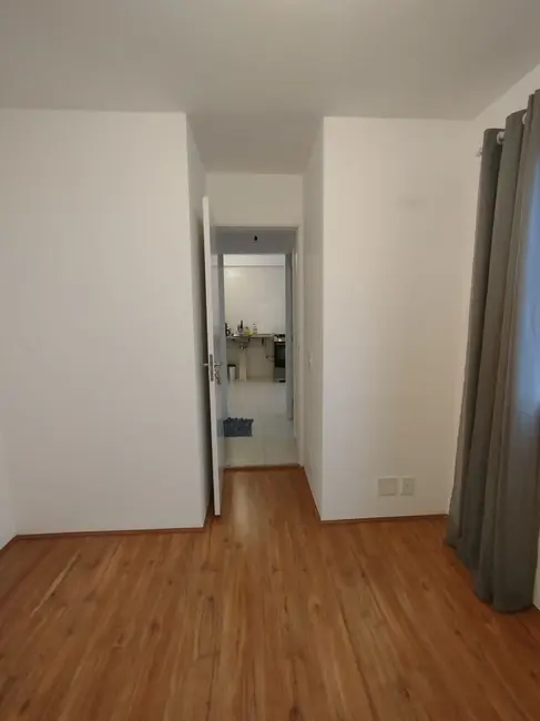 Foto 5 de Apartamento com 2 quartos à venda, 40m2 em Vila Ema, São Paulo - SP