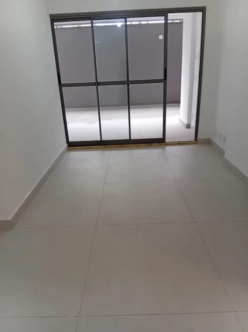 Apartamento com 3 quartos à venda, 140m2 em Vila Gomes Cardim, São Paulo - SP - imagem 4 Foto 4 de Apartamento com 3 quartos à venda, 140m2 em Vila Gomes Cardim, São Paulo - SP