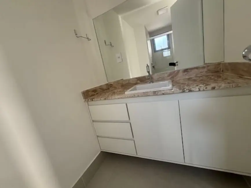 Apartamento com 3 quartos à venda, 140m2 em Vila Gomes Cardim, São Paulo - SP - imagem 7 Foto 7 de Apartamento com 3 quartos à venda, 140m2 em Vila Gomes Cardim, São Paulo - SP