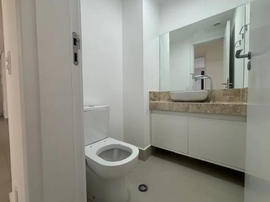 Apartamento com 3 quartos à venda, 140m2 em Vila Gomes Cardim, São Paulo - SP - imagem 6 Foto 6 de Apartamento com 3 quartos à venda, 140m2 em Vila Gomes Cardim, São Paulo - SP