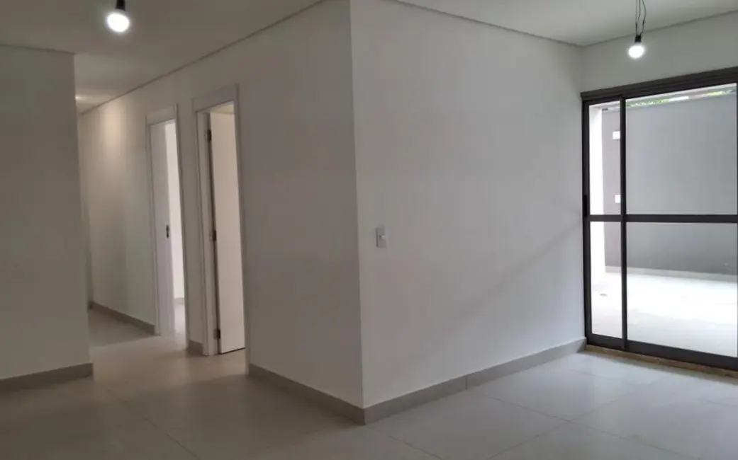 Apartamento com 3 quartos à venda, 140m2 em Vila Gomes Cardim, São Paulo - SP - imagem 2 Foto 2 de Apartamento com 3 quartos à venda, 140m2 em Vila Gomes Cardim, São Paulo - SP