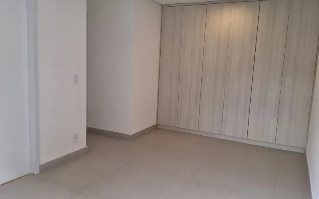 Apartamento com 3 quartos à venda, 140m2 em Vila Gomes Cardim, São Paulo - SP - imagem 5 Foto 5 de Apartamento com 3 quartos à venda, 140m2 em Vila Gomes Cardim, São Paulo - SP
