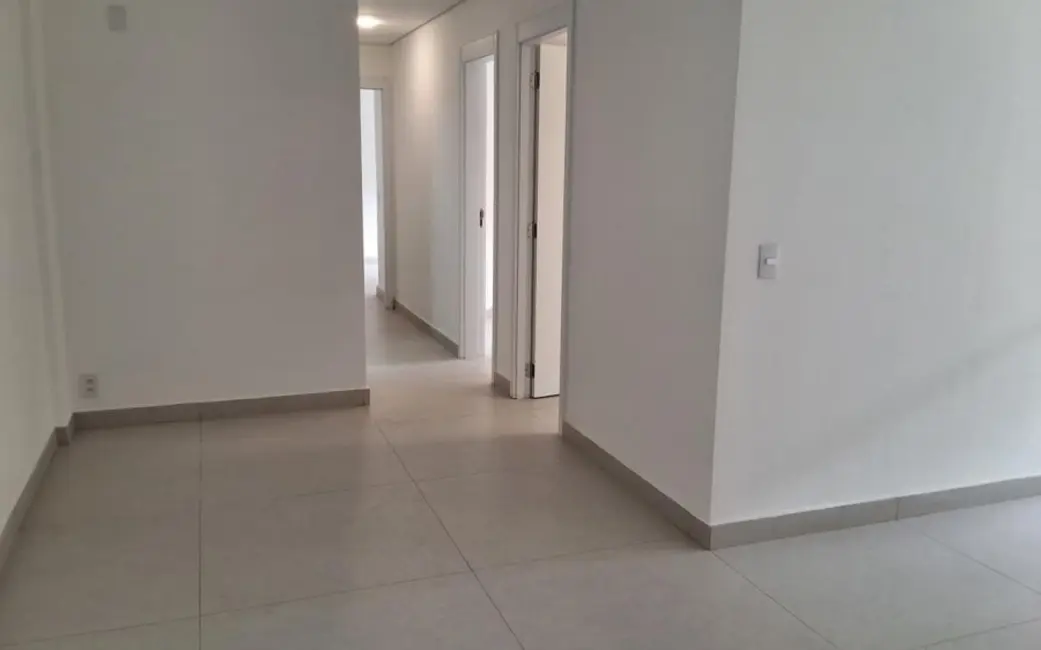 Apartamento com 3 quartos à venda, 140m2 em Vila Gomes Cardim, São Paulo - SP - imagem 1 Foto 1 de Apartamento com 3 quartos à venda, 140m2 em Vila Gomes Cardim, São Paulo - SP