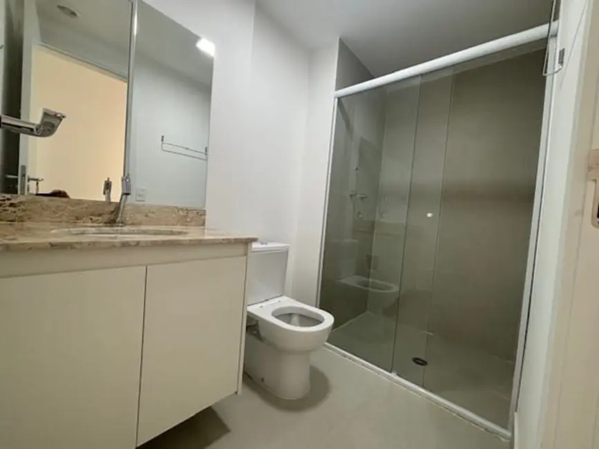 Apartamento com 3 quartos à venda, 140m2 em Vila Gomes Cardim, São Paulo - SP - imagem 8 Foto 8 de Apartamento com 3 quartos à venda, 140m2 em Vila Gomes Cardim, São Paulo - SP