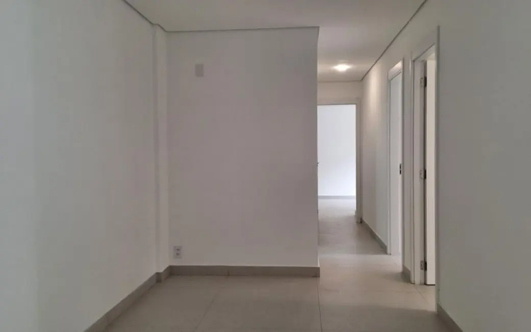 Apartamento com 3 quartos à venda, 140m2 em Vila Gomes Cardim, São Paulo - SP - imagem 9 Foto 9 de Apartamento com 3 quartos à venda, 140m2 em Vila Gomes Cardim, São Paulo - SP