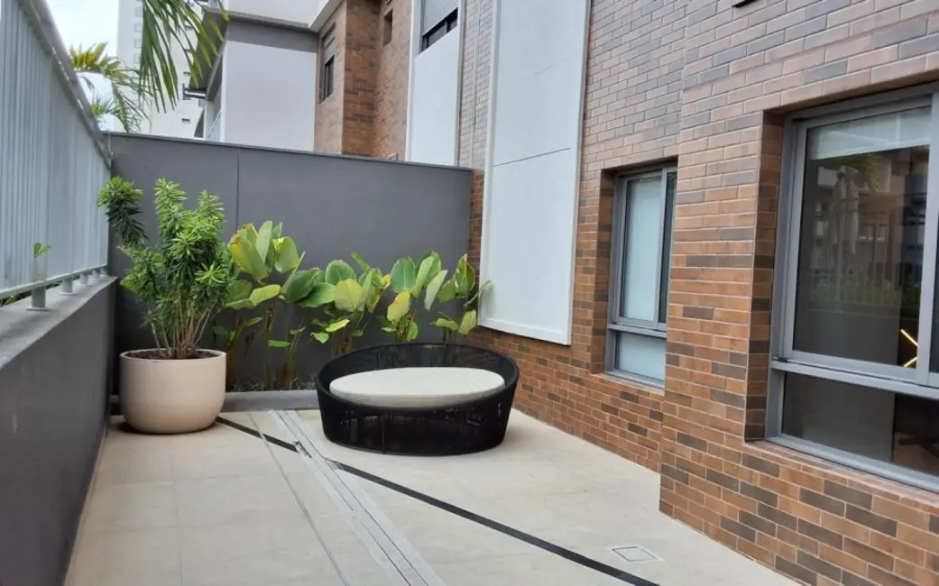 Apartamento com 3 quartos para alugar, 140m2 em Vila Gomes Cardim, São Paulo - SP - imagem 4 Foto 4 de Apartamento com 3 quartos para alugar, 140m2 em Vila Gomes Cardim, São Paulo - SP