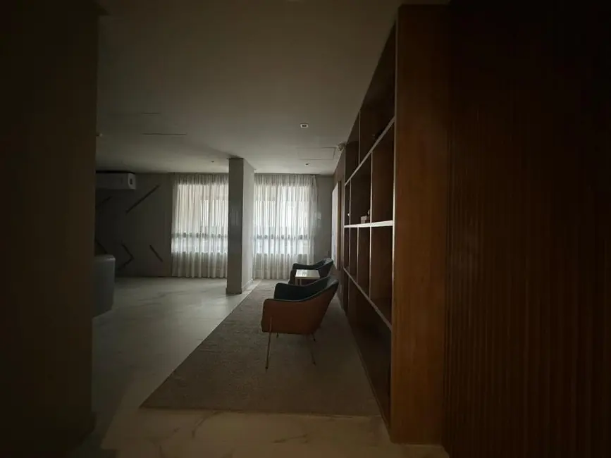 Apartamento com 3 quartos para alugar, 140m2 em Vila Gomes Cardim, São Paulo - SP - imagem 3 Foto 3 de Apartamento com 3 quartos para alugar, 140m2 em Vila Gomes Cardim, São Paulo - SP