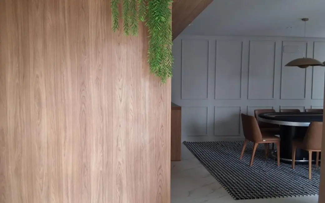 Apartamento com 3 quartos para alugar, 140m2 em Vila Gomes Cardim, São Paulo - SP - imagem 2 Foto 2 de Apartamento com 3 quartos para alugar, 140m2 em Vila Gomes Cardim, São Paulo - SP