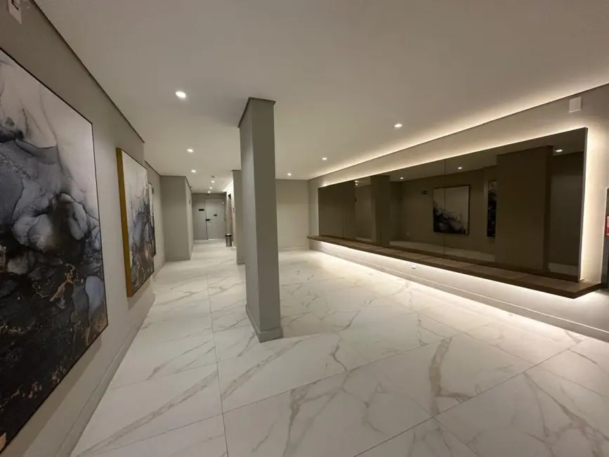 Apartamento com 3 quartos para alugar, 140m2 em Vila Gomes Cardim, São Paulo - SP - imagem 1 Foto 1 de Apartamento com 3 quartos para alugar, 140m2 em Vila Gomes Cardim, São Paulo - SP