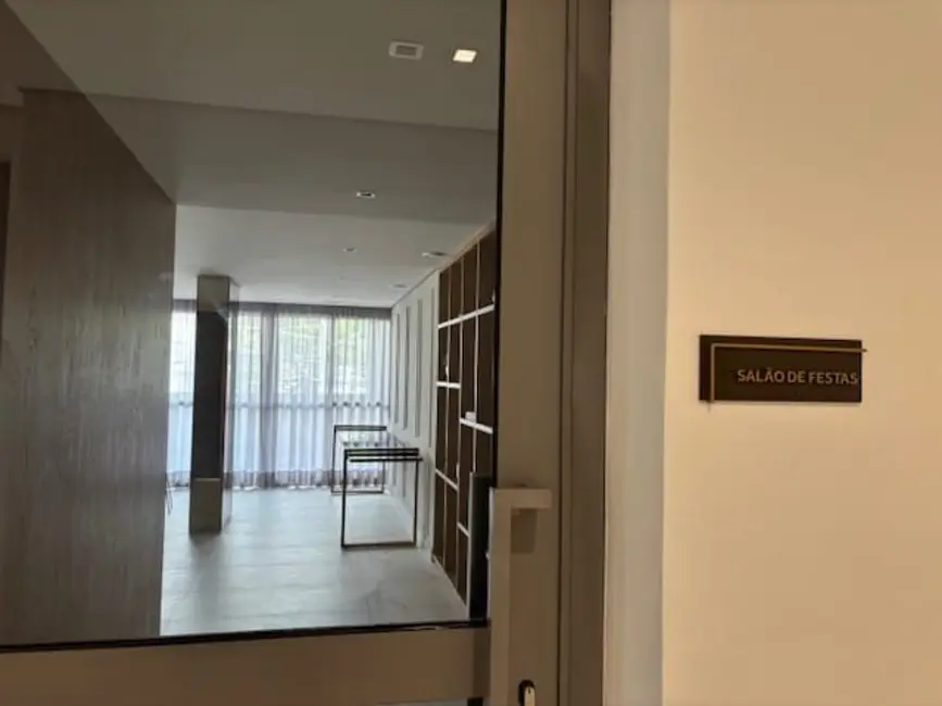 Apartamento com 3 quartos para alugar, 140m2 em Vila Gomes Cardim, São Paulo - SP - imagem 9 Foto 9 de Apartamento com 3 quartos para alugar, 140m2 em Vila Gomes Cardim, São Paulo - SP