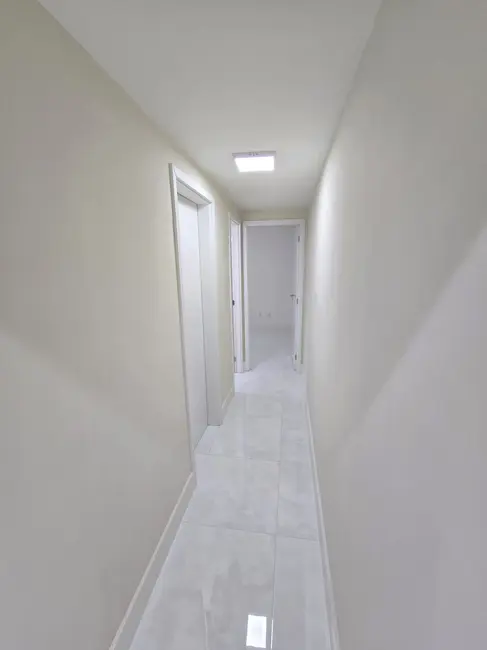 Foto 6 de Apartamento com 2 quartos à venda, 60m2 em Vila Carmosina, São Paulo - SP