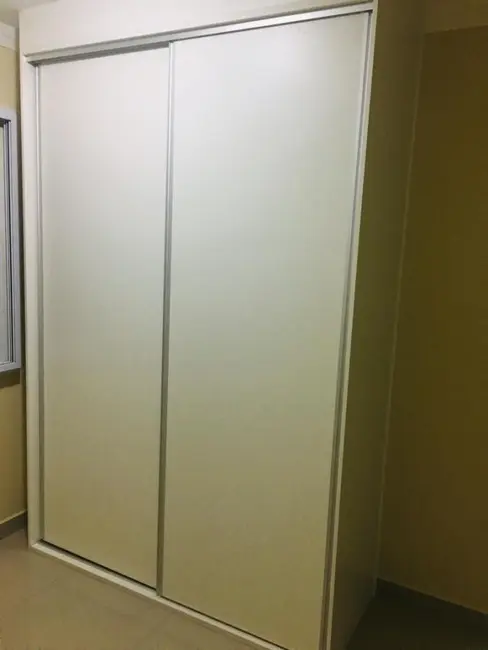 Foto 9 de Apartamento com 4 quartos para alugar, 106m2 em Chácara Califórnia, São Paulo - SP