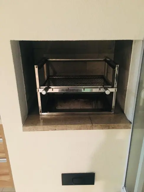 Foto 6 de Apartamento com 4 quartos para alugar, 106m2 em Chácara Califórnia, São Paulo - SP