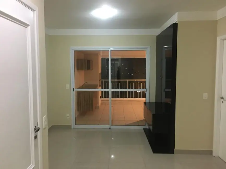 Foto 3 de Apartamento com 4 quartos para alugar, 106m2 em Chácara Califórnia, São Paulo - SP