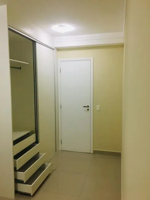 Foto 8 de Apartamento com 4 quartos para alugar, 106m2 em Chácara Califórnia, São Paulo - SP