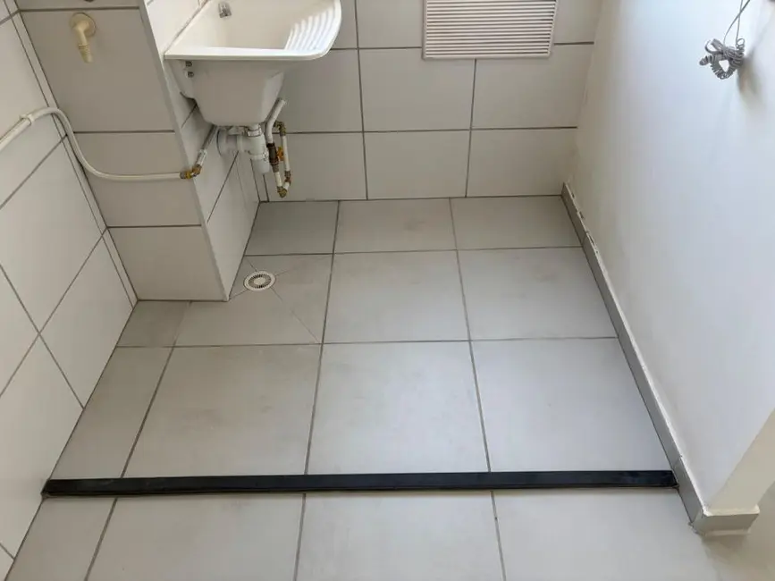 Foto 4 de Apartamento com 1 quarto para alugar, 30m2 em Mooca, São Paulo - SP