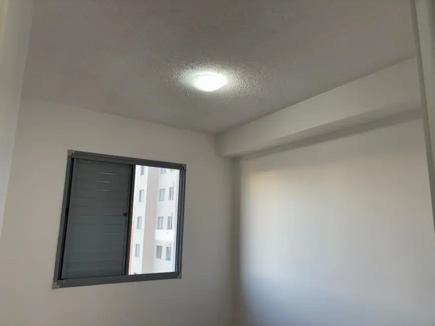 Foto 7 de Apartamento com 1 quarto para alugar, 30m2 em Mooca, São Paulo - SP