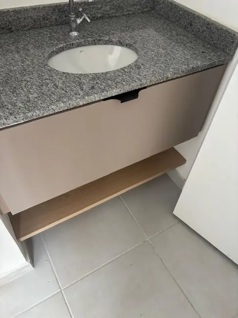 Foto 7 de Apartamento com 1 quarto para alugar, 30m2 em Mooca, São Paulo - SP