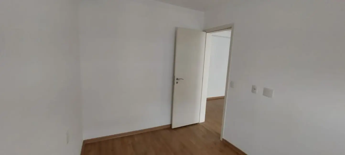 Foto 3 de Apartamento com 1 quarto para alugar, 45m2 em Brás, São Paulo - SP