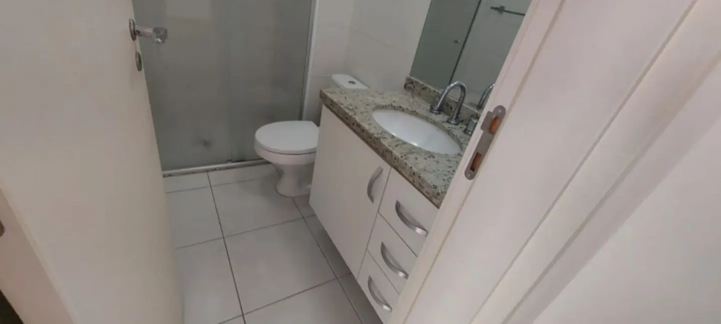 Foto 7 de Apartamento com 1 quarto para alugar, 45m2 em Brás, São Paulo - SP