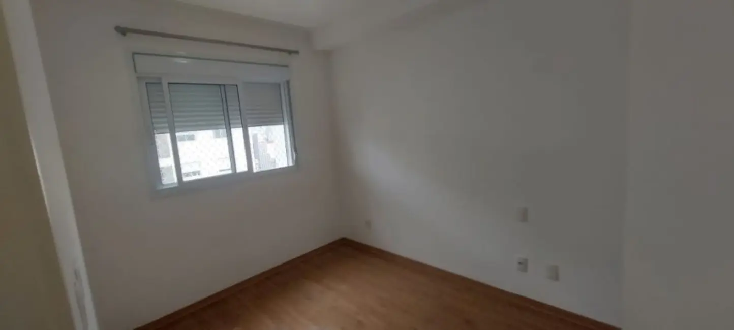 Foto 6 de Apartamento com 1 quarto para alugar, 45m2 em Brás, São Paulo - SP