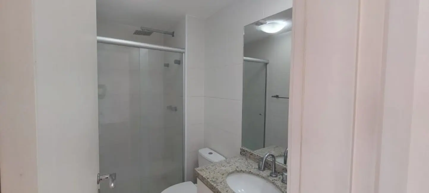 Foto 5 de Apartamento com 1 quarto para alugar, 45m2 em Brás, São Paulo - SP