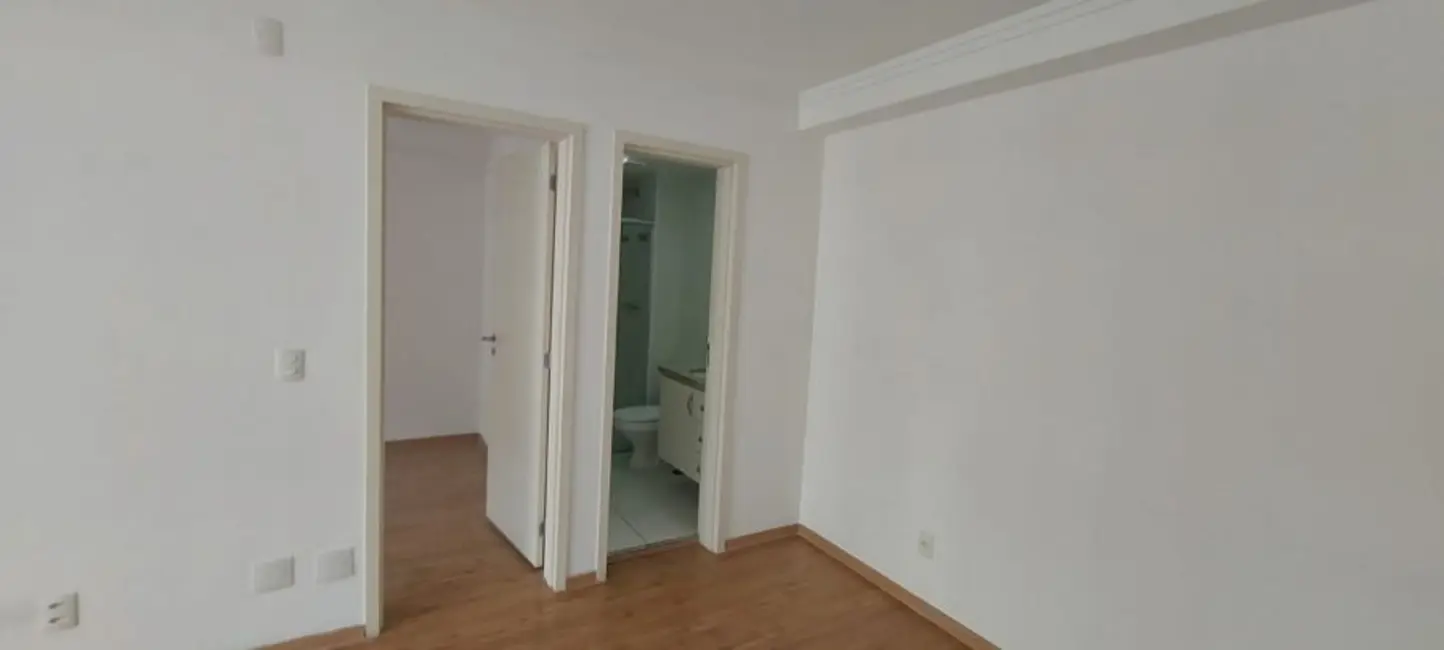 Foto 4 de Apartamento com 1 quarto para alugar, 45m2 em Brás, São Paulo - SP