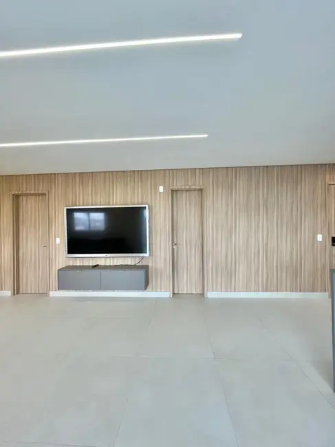 Apartamento com 2 quartos para alugar, 81m2 em Cidade Mãe do Céu, São Paulo - SP - imagem 6 Foto 6 de Apartamento com 2 quartos para alugar, 81m2 em Cidade Mãe do Céu, São Paulo - SP